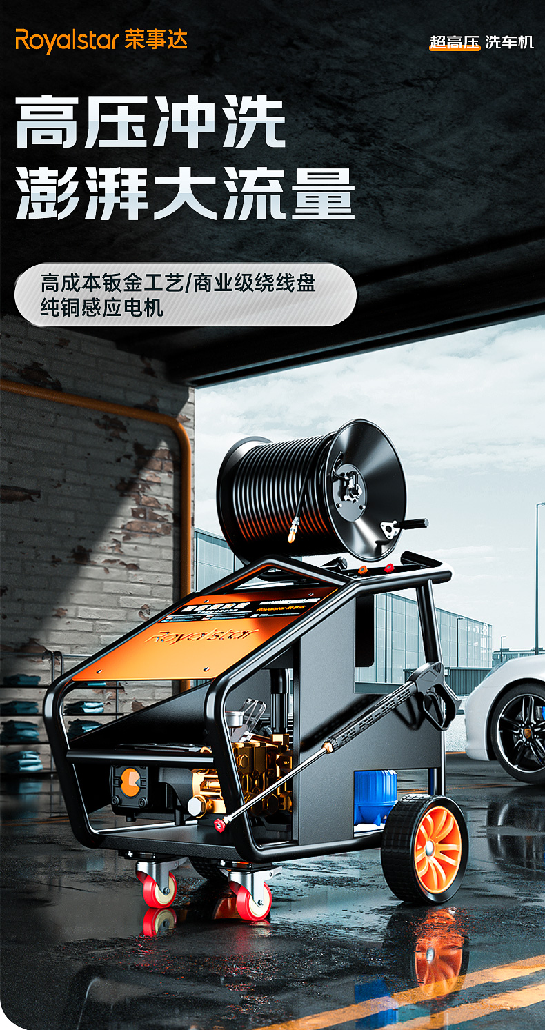 RS-CGY洗車(chē)機(jī)詳情頁(yè)_01.jpg