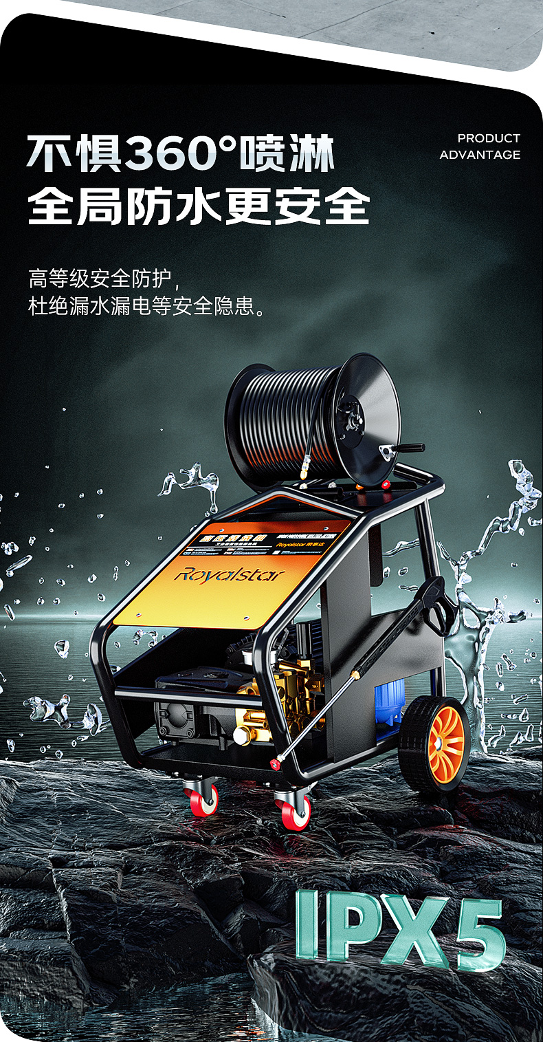 RS-CGY洗車(chē)機(jī)詳情頁(yè)_11.jpg